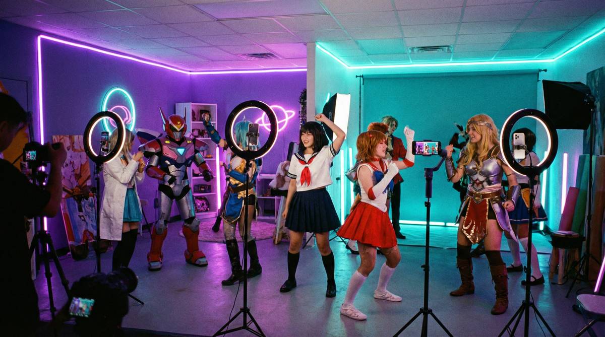 小马拉大车娱乐视频专区