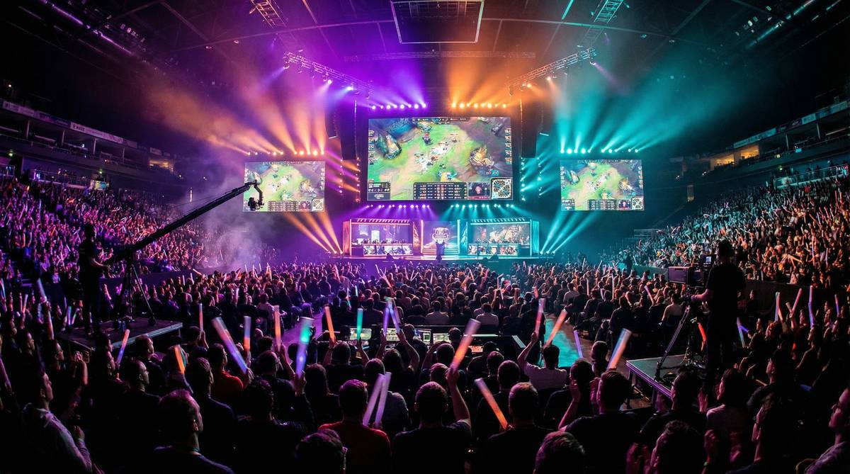 小马拉大车赛事回顾视频