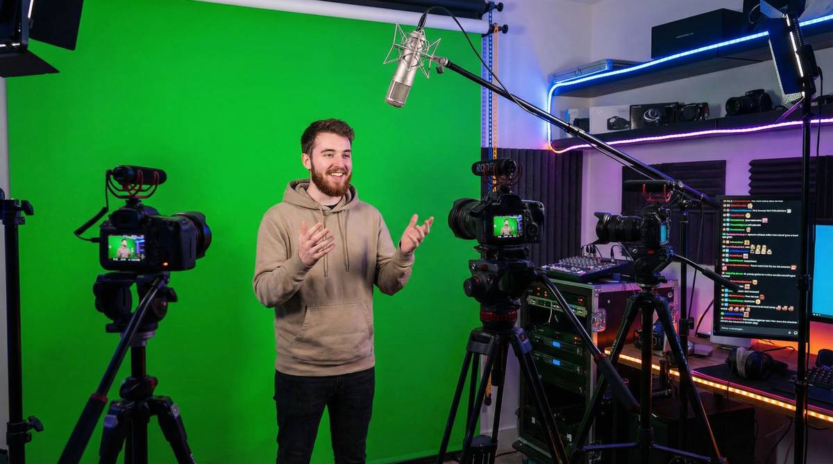 小马拉大车直播视频精彩回放